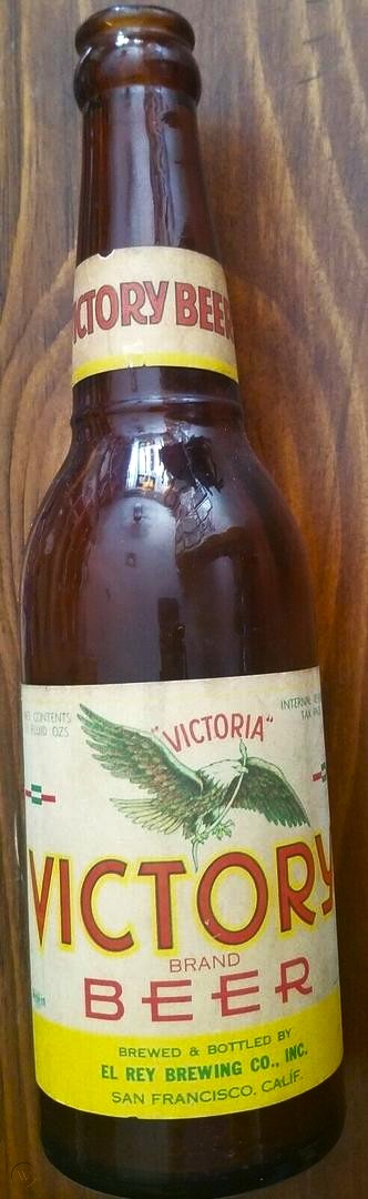 Victory Beer.jpg