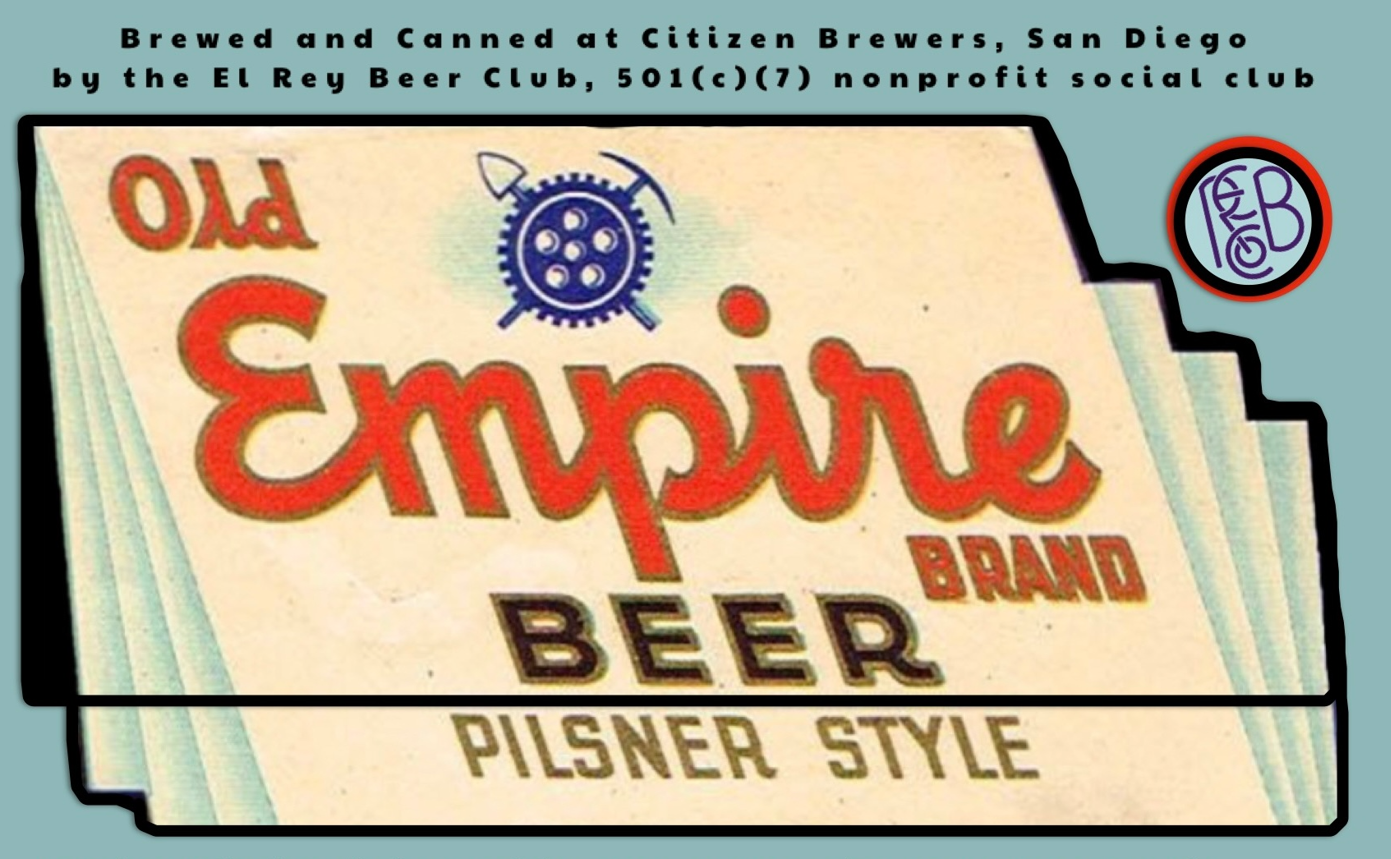 old empire low res.png