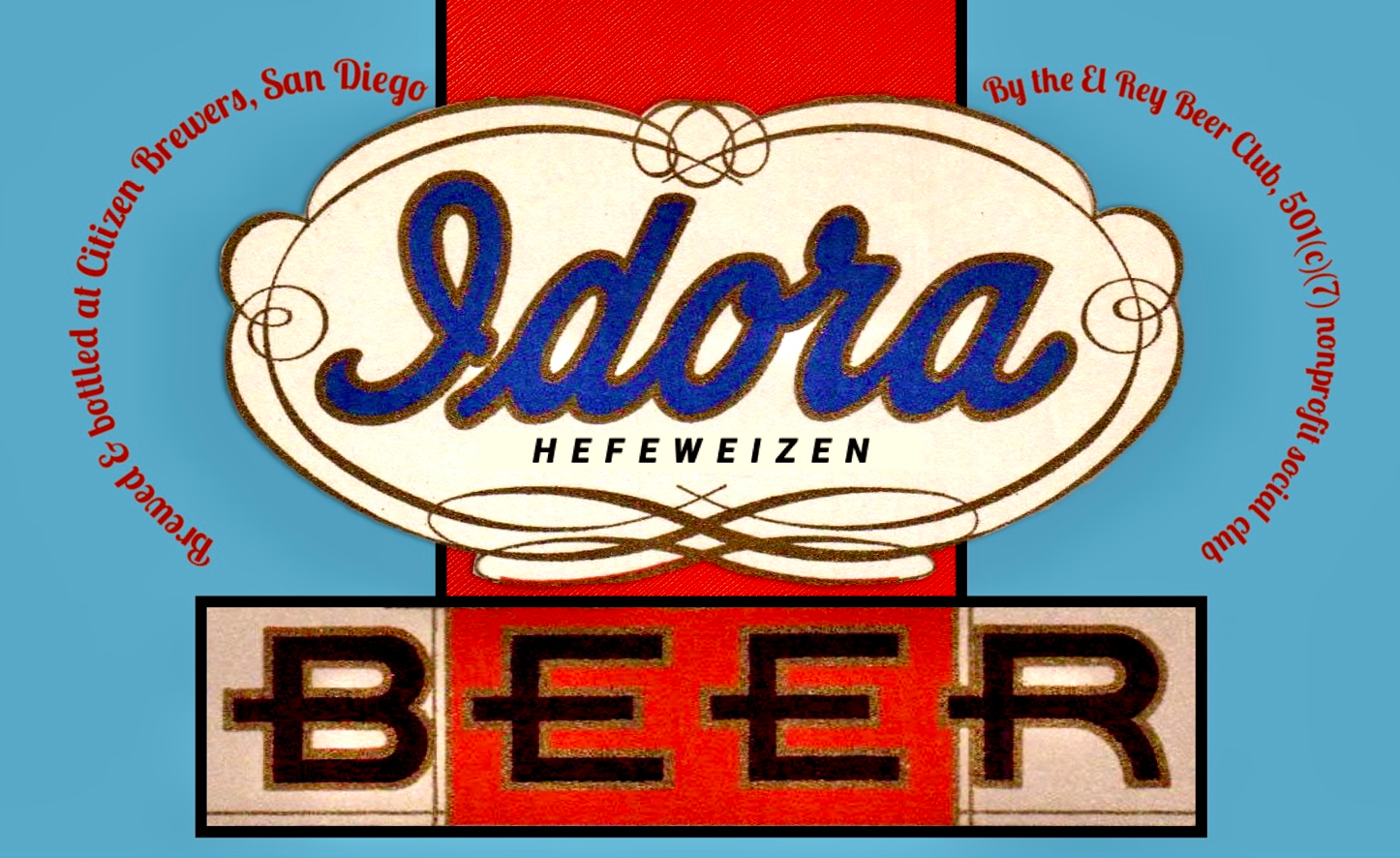 idora hefe low res.png