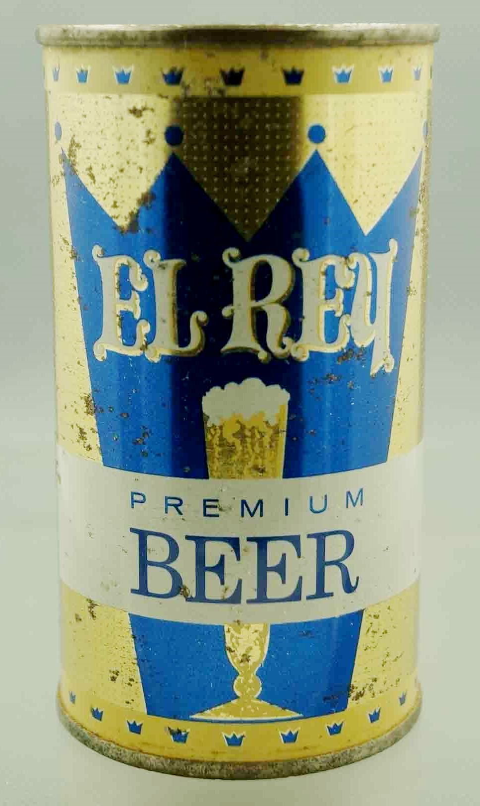el-rey-flat-top-beer-can-1.jpg