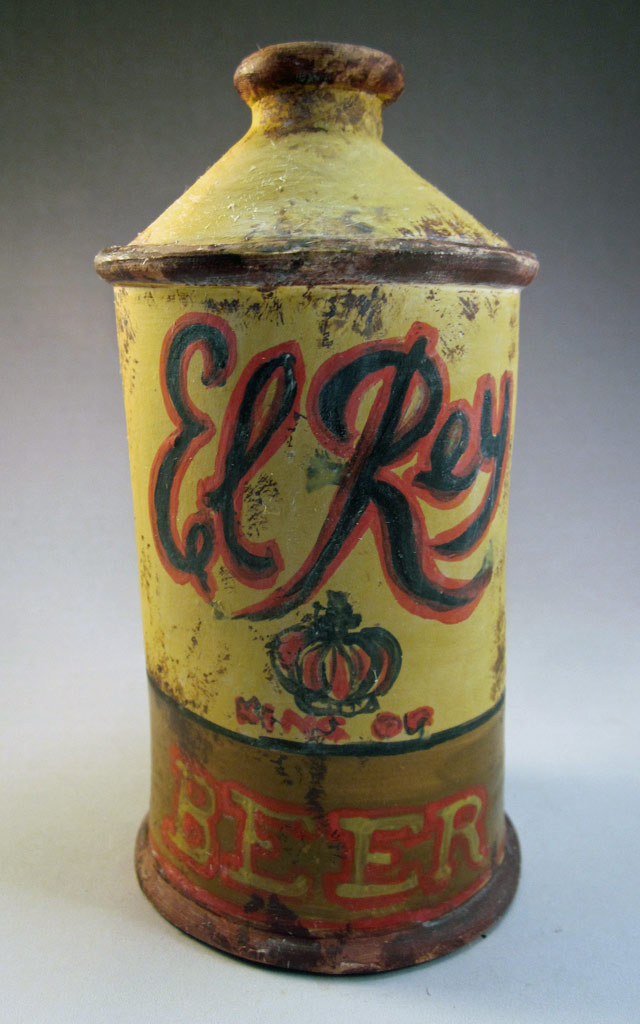 ElRey art liz crain ceramics.jpg