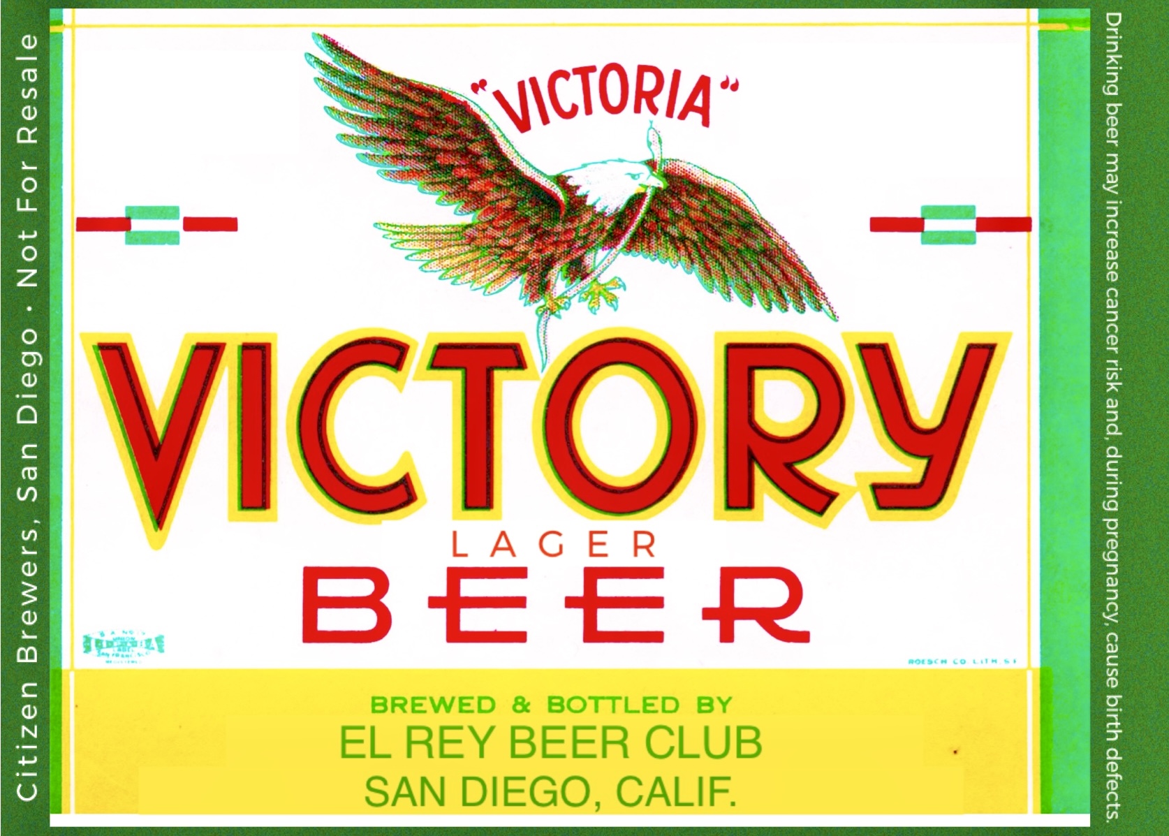 Victoria Mexican Lager.jpg
