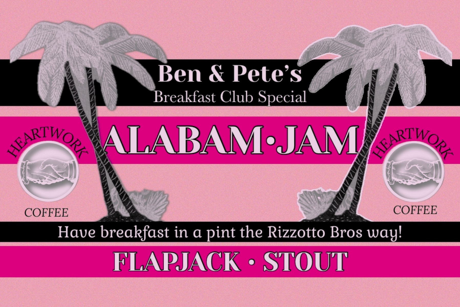 Flapjack Stout Label.jpg