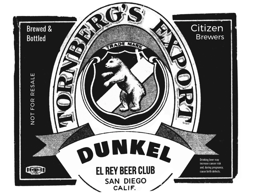 dunkel.png