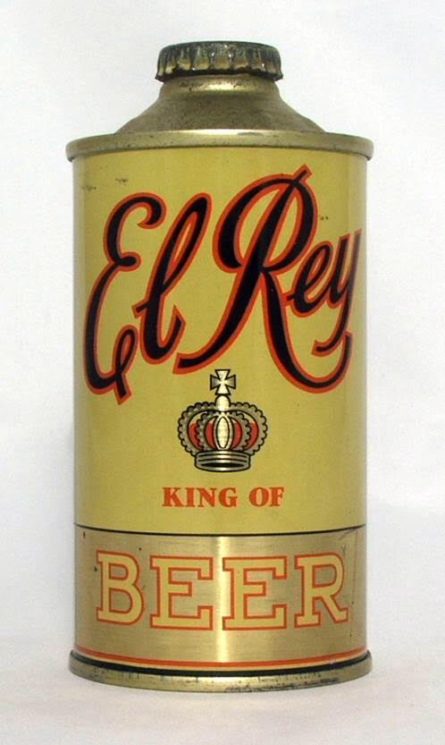 El Rey Beer.PNG