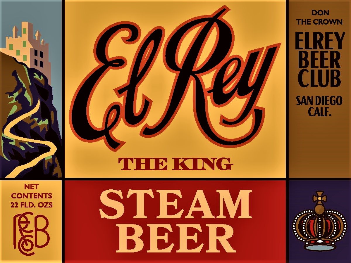 El Rey Beer Club 2.jpg