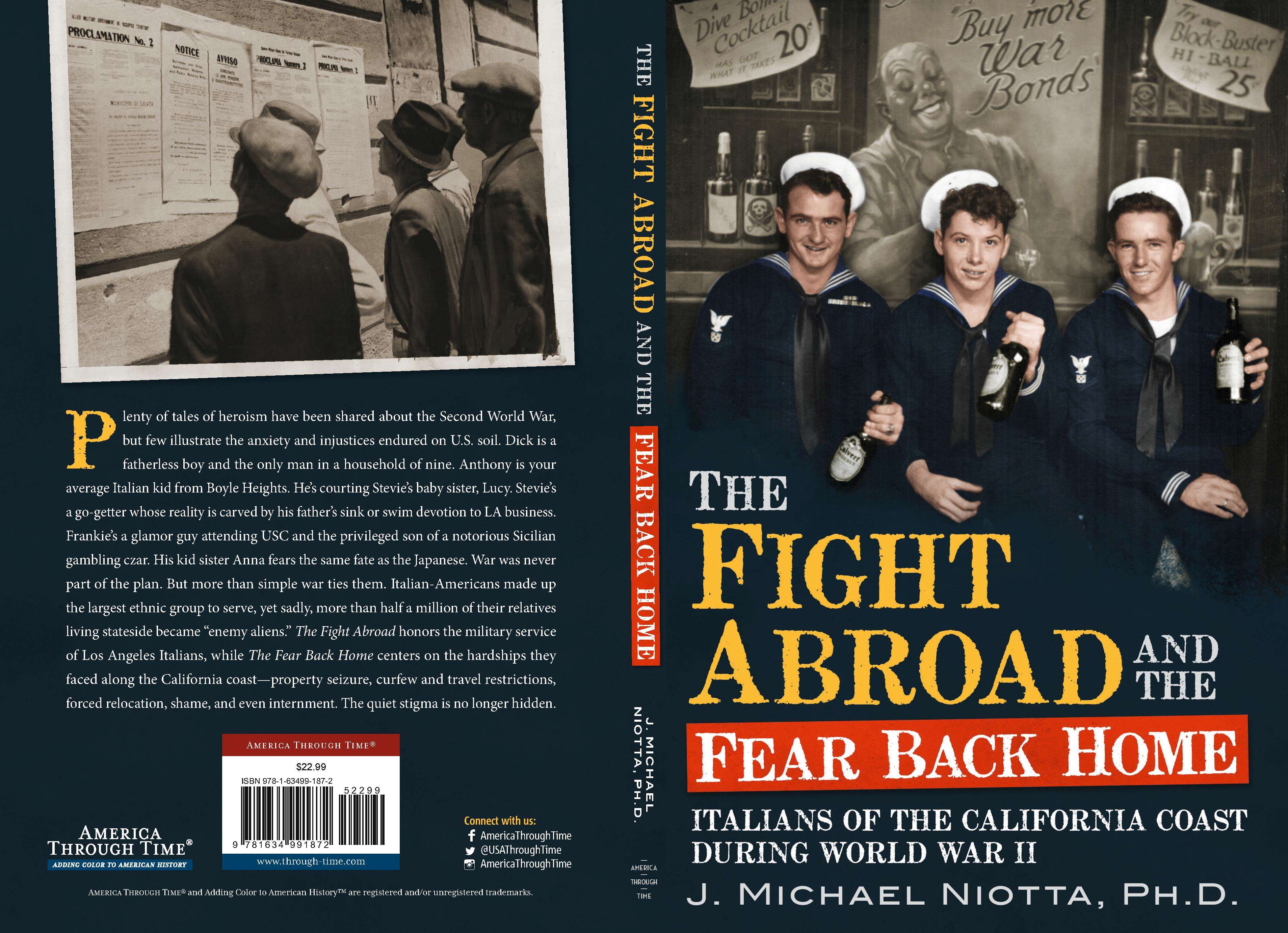 The Fight Abroad COVER.jpg